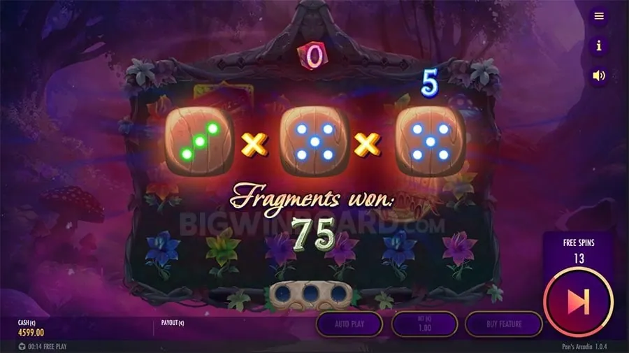 Strategies for Winning Table Games