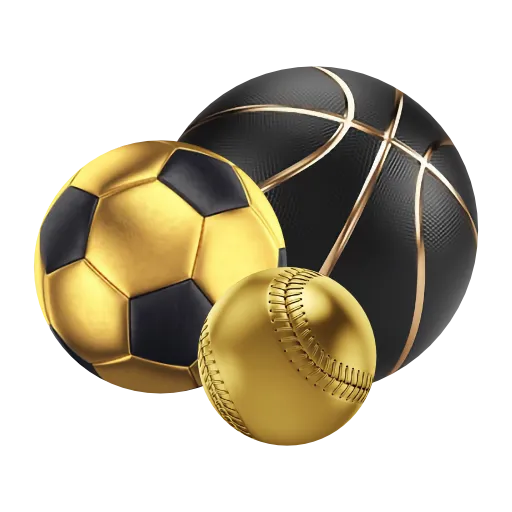 Security Shield Icon